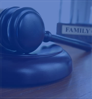 Family Law